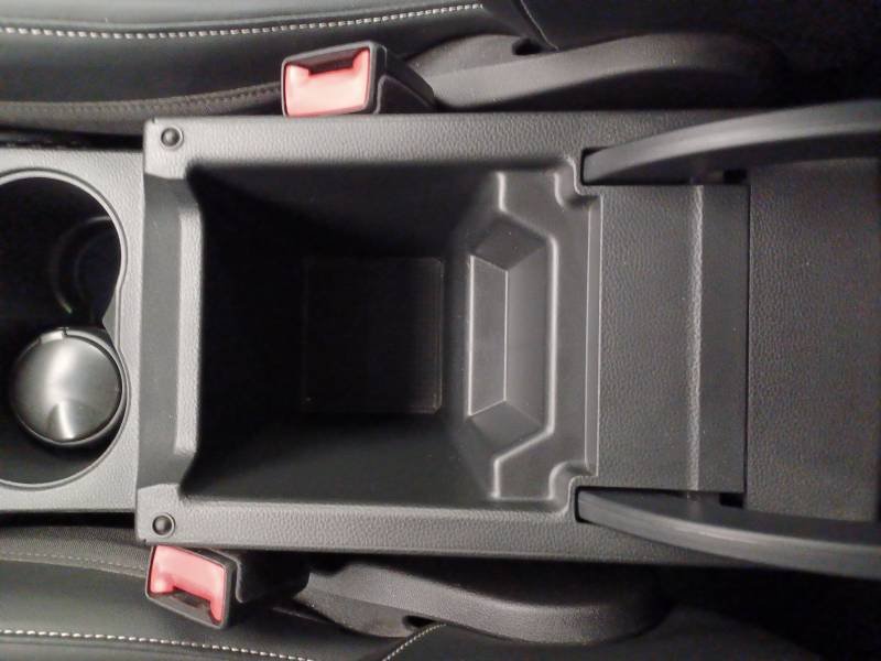 Seat Ateca - Photo 28