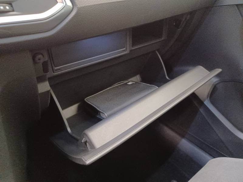 Seat Ateca - Photo 32