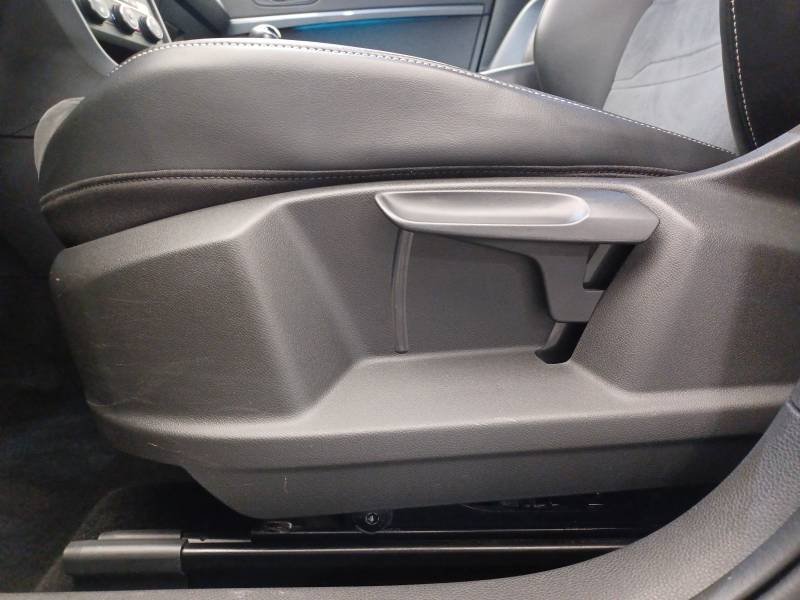 Seat Ateca - Photo 33