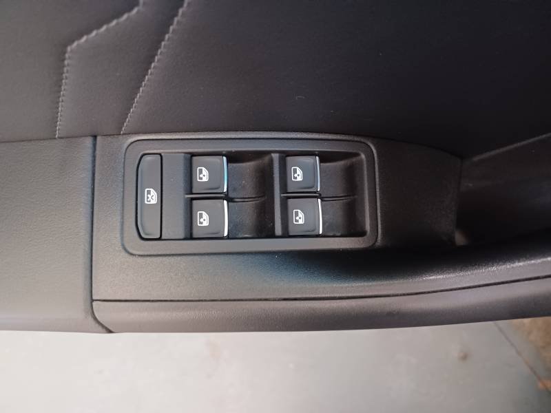 Seat Ateca - Photo 34