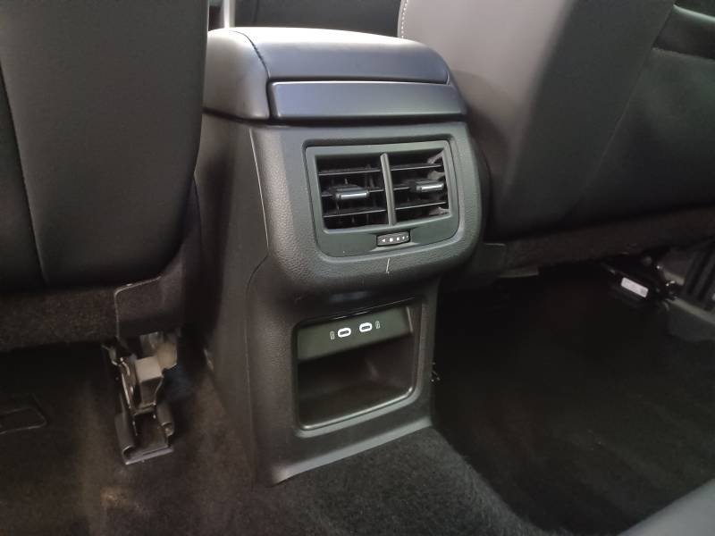 Seat Ateca - Photo 35