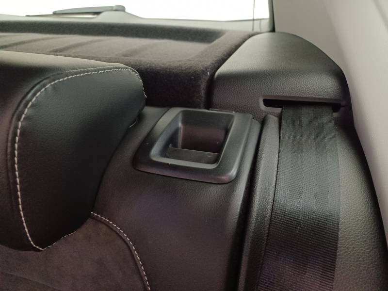 Seat Ateca - Photo 41
