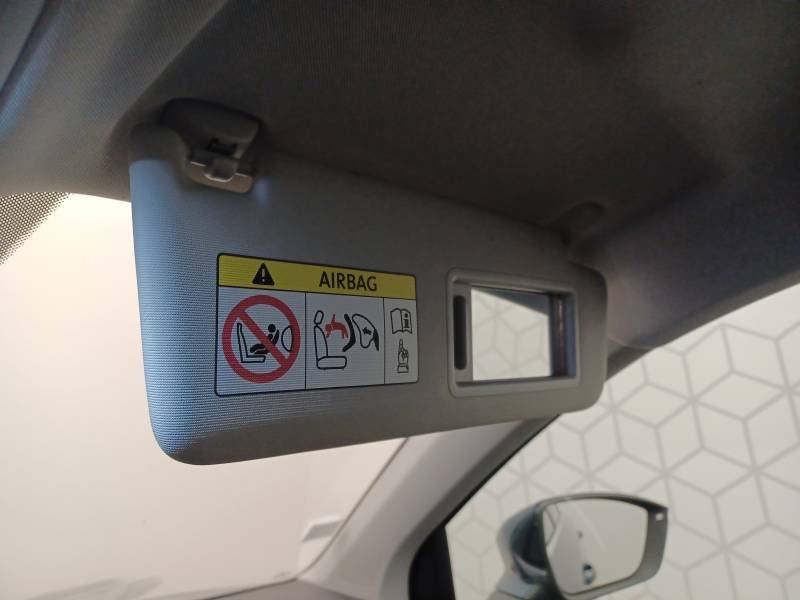 Seat Ateca - Photo 42