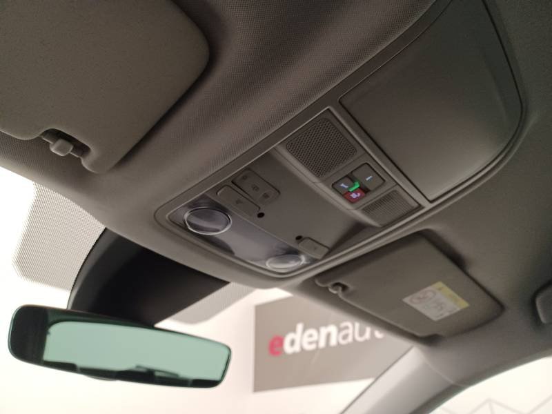 Seat Ateca - Photo 43