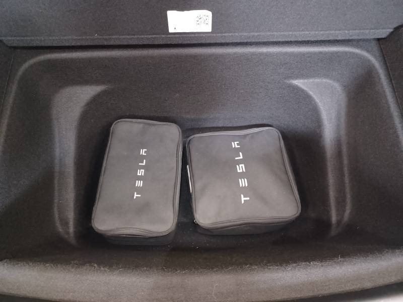 Tesla Model Y - Photo 15