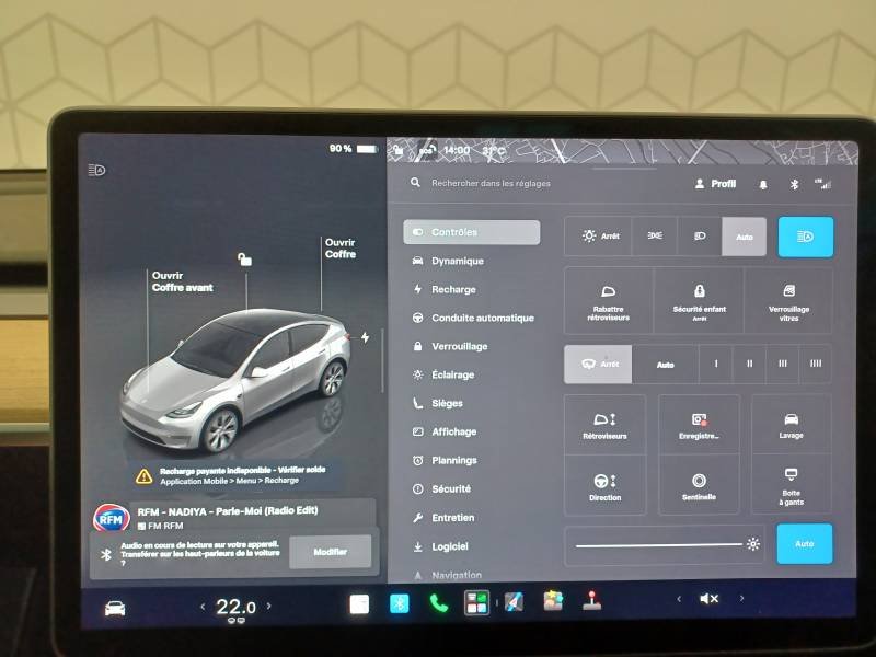 Tesla Model Y - Photo 17