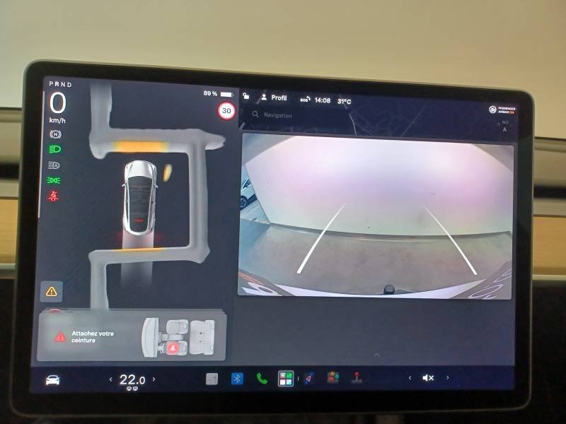 Tesla Model Y - Photo 20