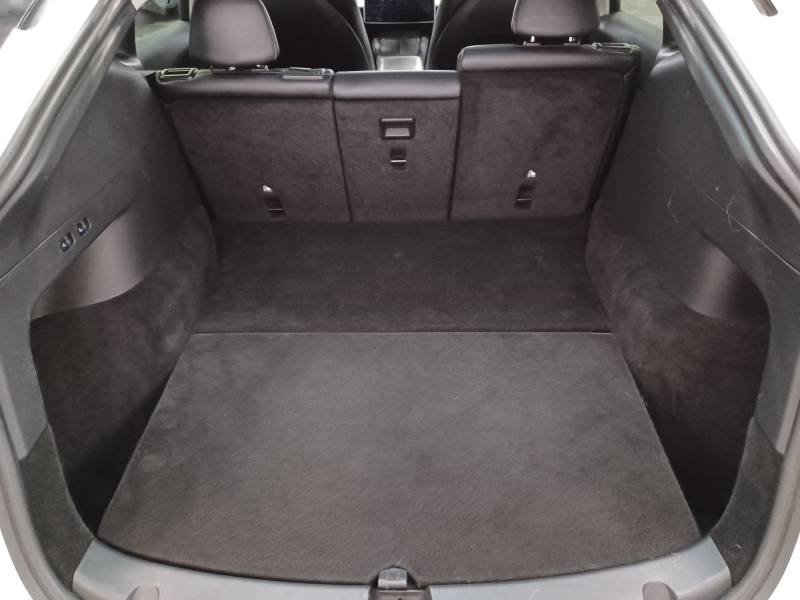 Tesla Model Y - Photo 23