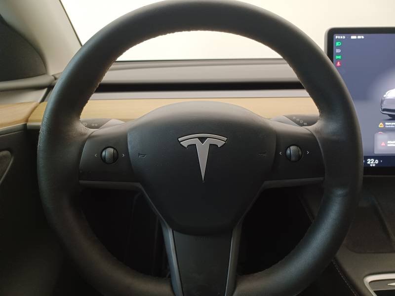 Tesla Model Y - Photo 25