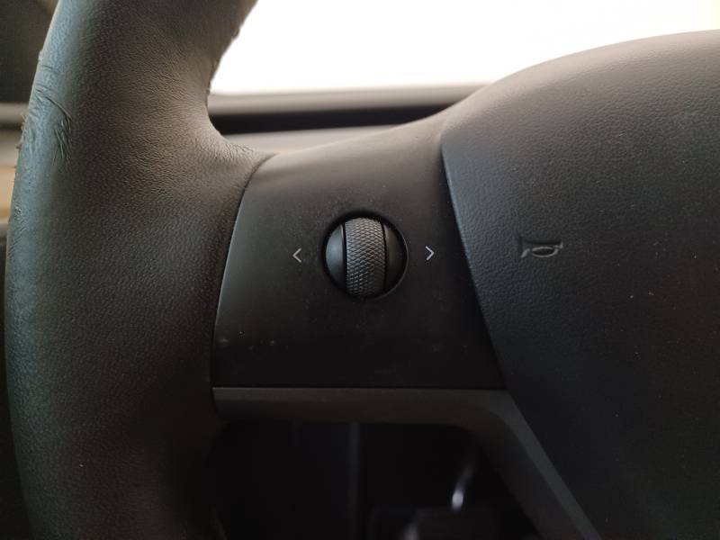 Tesla Model Y - Photo 26