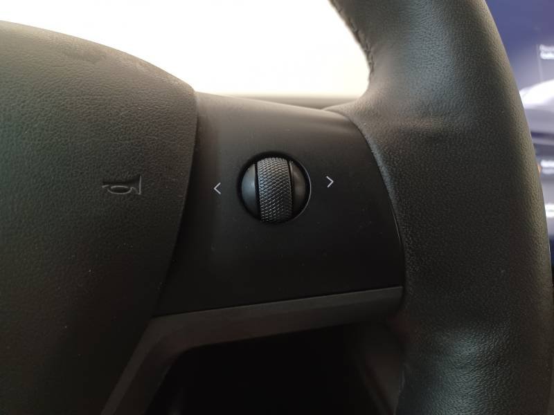 Tesla Model Y - Photo 27