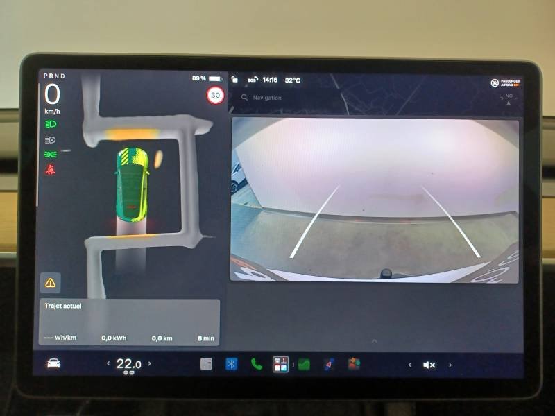 Tesla Model Y - Photo 28