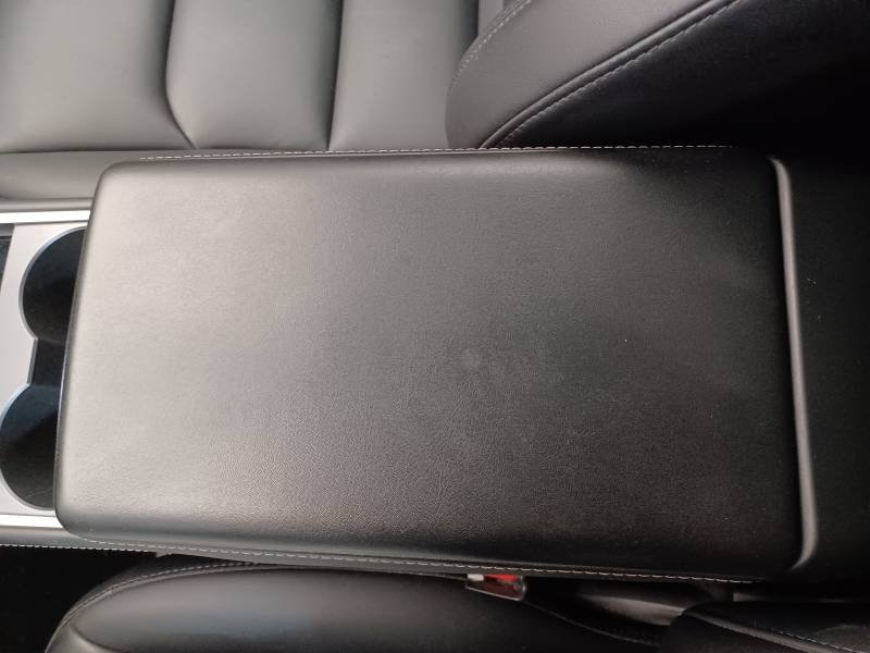 Tesla Model Y - Photo 30