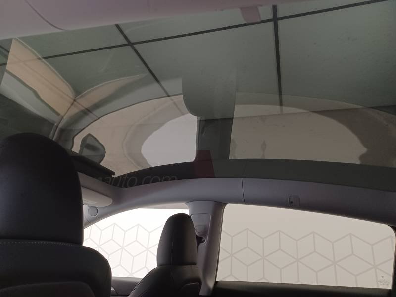 Tesla Model Y - Photo 34