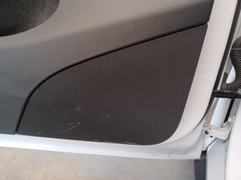 Tesla Model Y - Photo 38