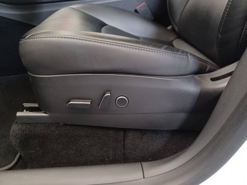 Tesla Model Y - Photo 39