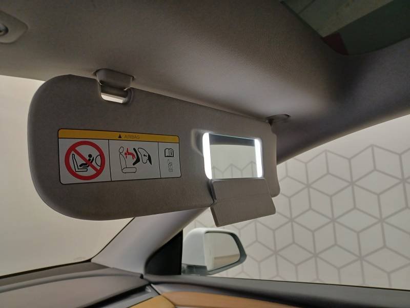 Tesla Model Y - Photo 40
