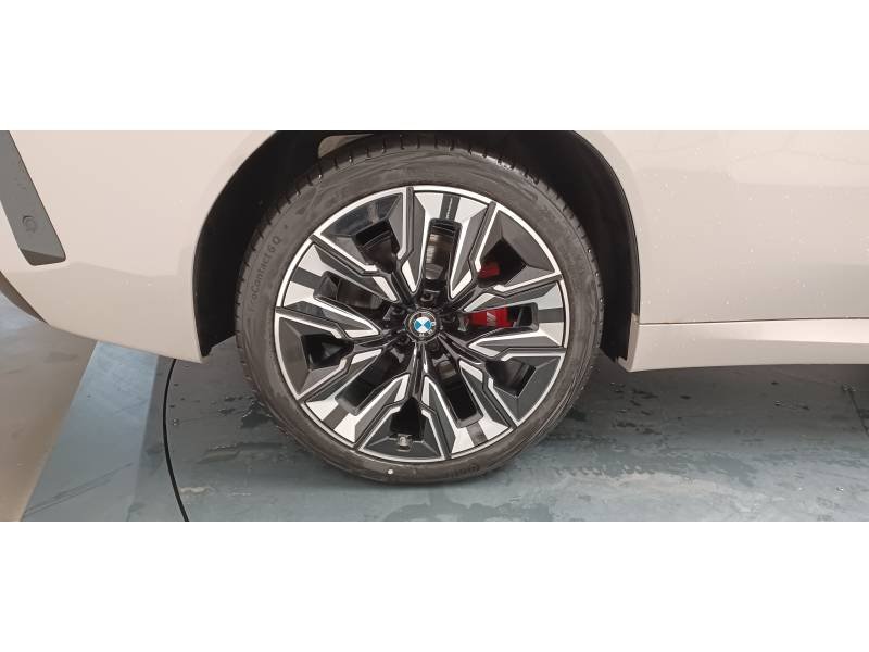 BMW X3 - Photo 32