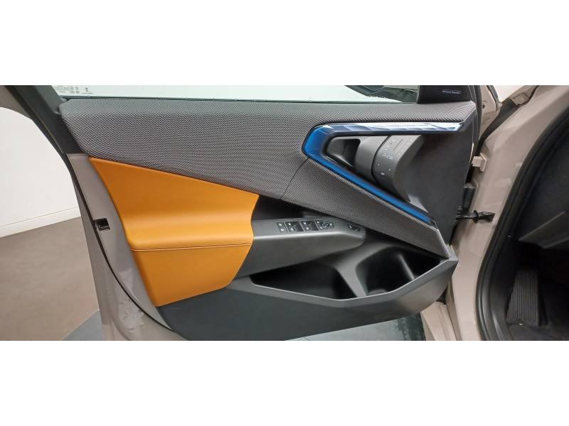BMW X3 - Photo 34