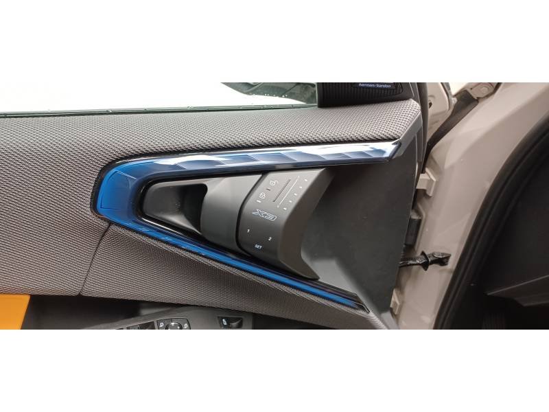 BMW X3 - Photo 36