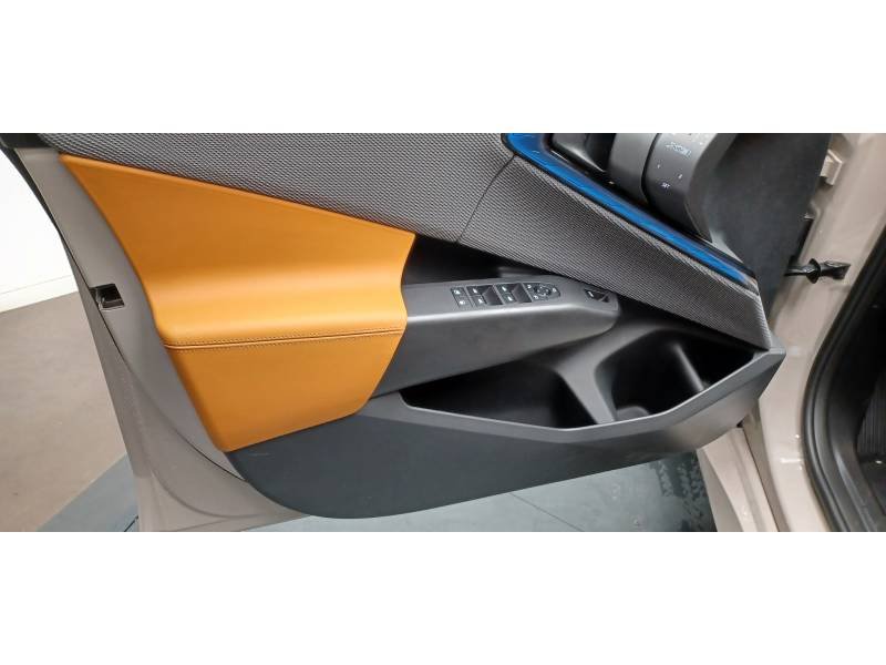 BMW X3 - Photo 37