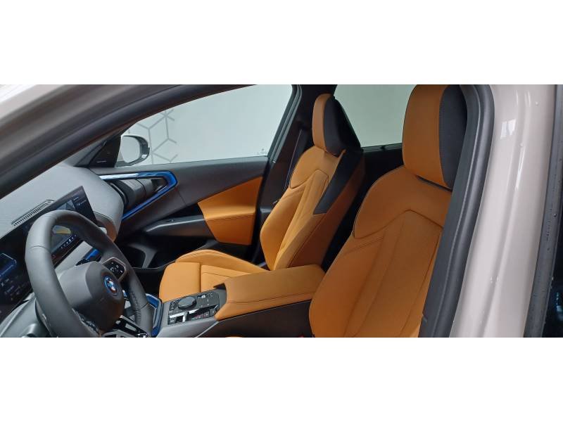 BMW X3 - Photo 41