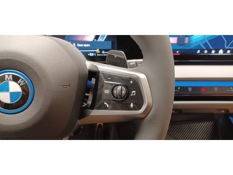BMW X3 - Photo 42