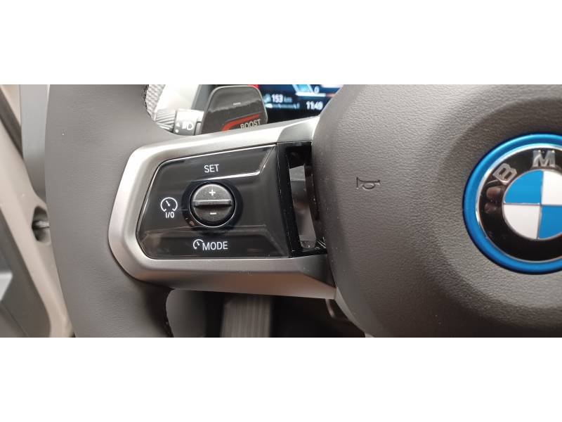 BMW X3 - Photo 43