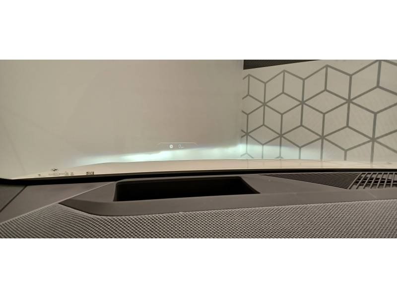 BMW X3 - Photo 45