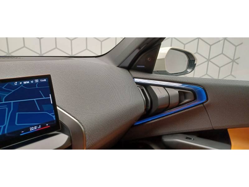 BMW X3 - Photo 49