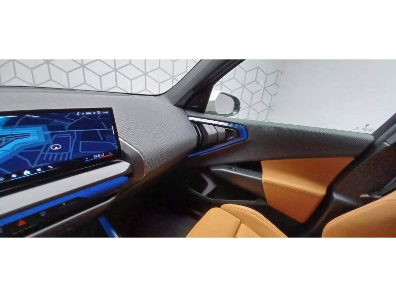BMW X3 - Photo 50