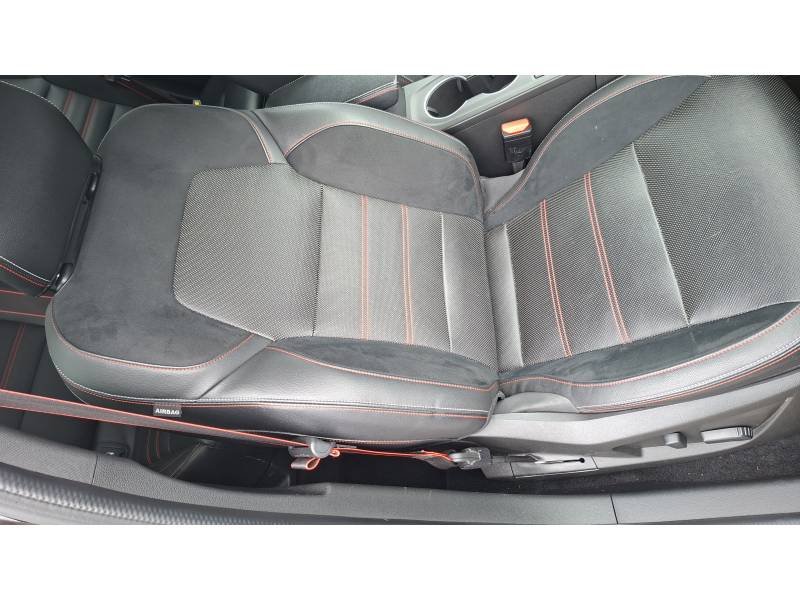 Renault Arkana - Photo 14