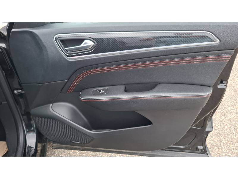 Renault Arkana - Photo 15
