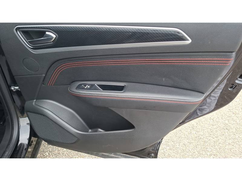 Renault Arkana - Photo 16