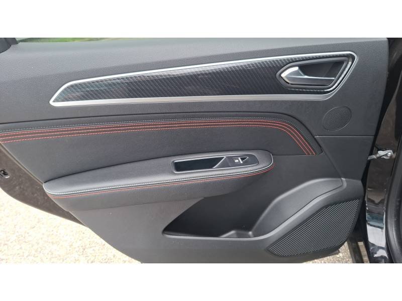 Renault Arkana - Photo 20