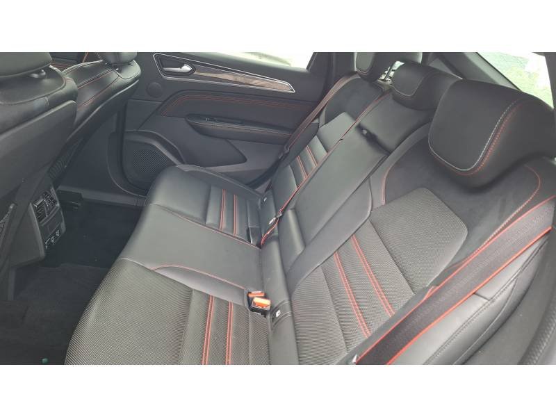 Renault Arkana - Photo 21