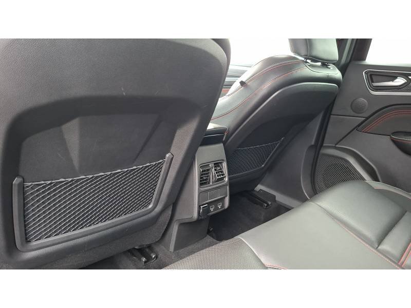 Renault Arkana - Photo 23