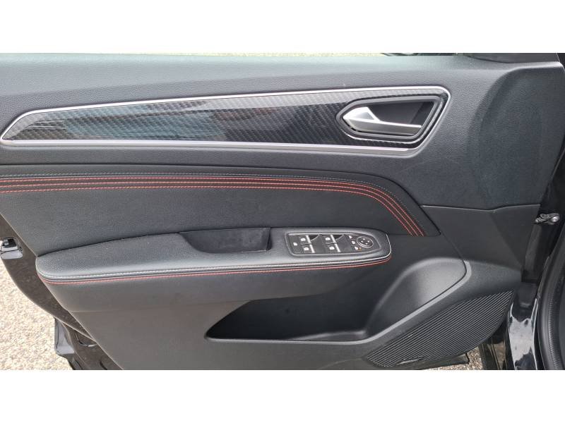 Renault Arkana - Photo 24