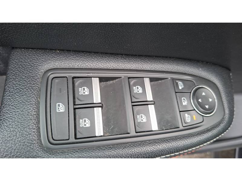 Renault Arkana - Photo 25
