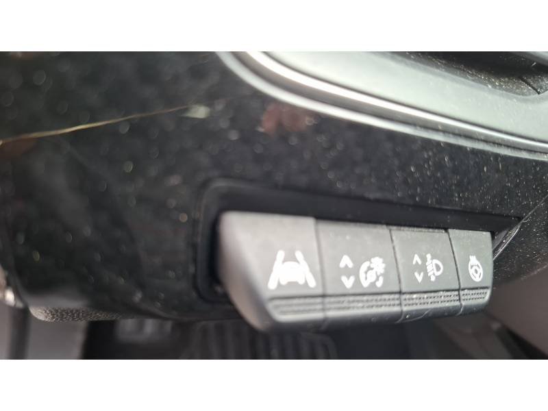 Renault Arkana - Photo 28