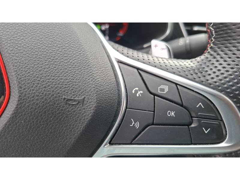 Renault Arkana - Photo 32