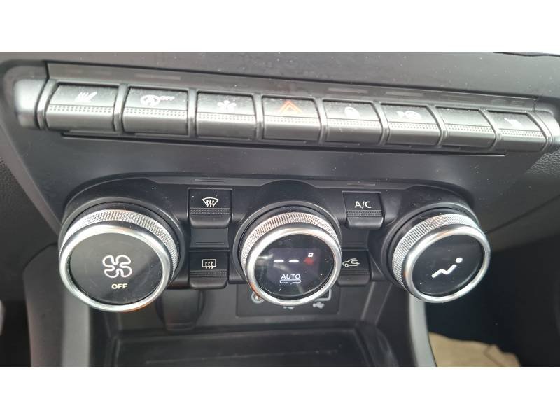 Renault Arkana - Photo 35