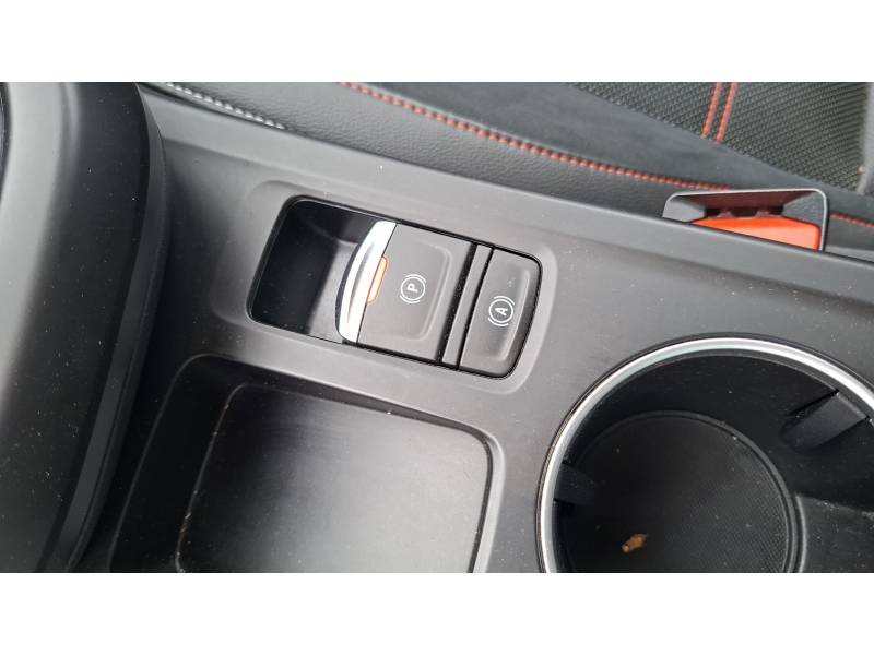 Renault Arkana - Photo 36