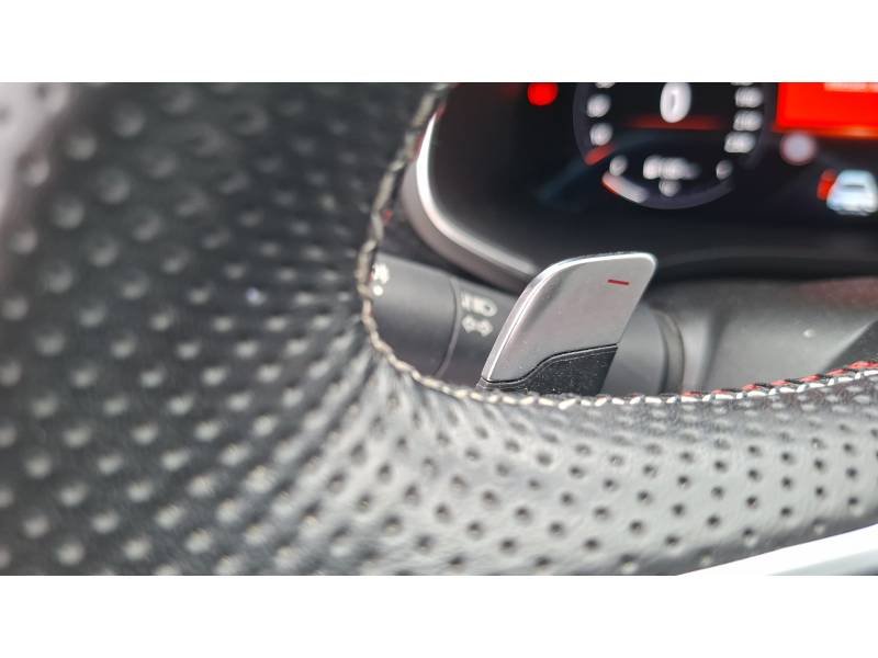 Renault Arkana - Photo 38