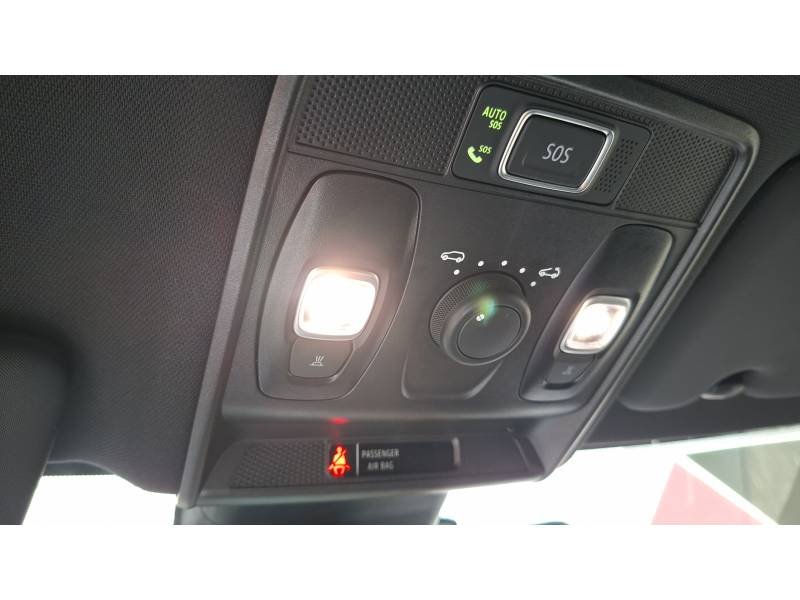 Renault Arkana - Photo 40