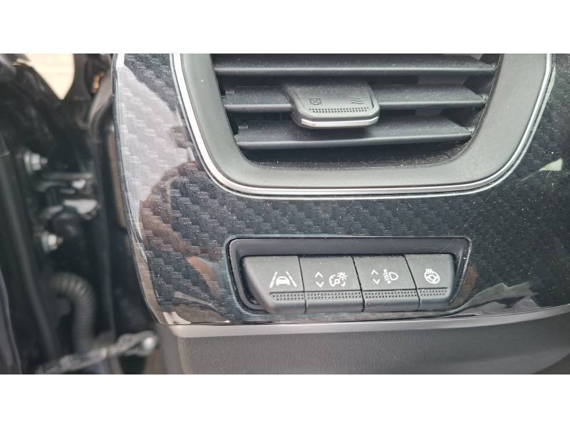 Renault Arkana - Photo 41