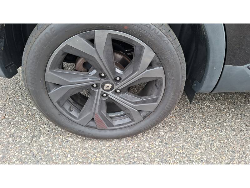 Renault Arkana - Photo 10