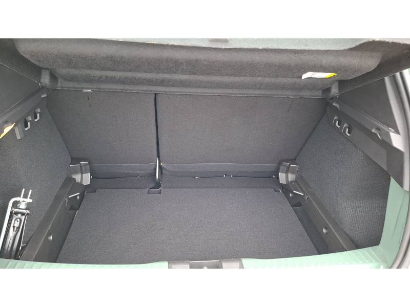 Dacia Sandero - Photo 12