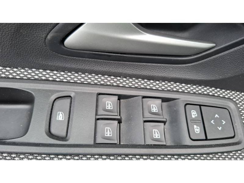 Dacia Sandero - Photo 18