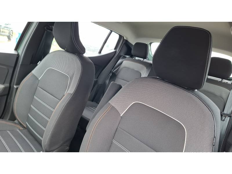 Dacia Sandero - Photo 19